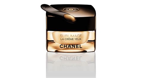 creme chanel|is chanel moisturizer worth it.